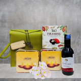 Reunion Deepavali Gift Bag D