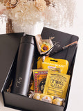 Savor & Scribble Luxe Gift Set