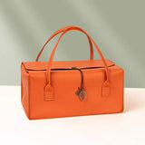 Manis Lebaran Gift Bag