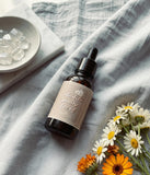 Blossom Flower Gift Set for Her - CNY Hampers & Gifts 2026