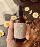 Face Serum/Oil/Cream for Women Collection