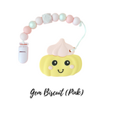 Hello Little One - Baby Premium Gift Set (Sweet Treats)