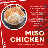 Snack-sized Shepherd's Pies (Box of 8)  - Christmas 2025