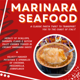 Snack-sized Shepherd's Pies (Box of 8)  - Christmas 2025