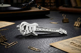 Tie Clip Collection for Men