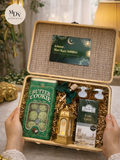 Raya Signature Prestige Gift Box