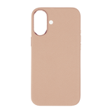 iPhone 17 Series Full Wrap Saffiano Phone Case