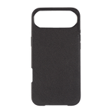 iPhone 17 Series Full Wrap Saffiano Phone Case