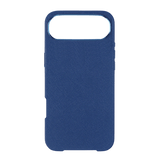 iPhone 17 Series Full Wrap Saffiano Phone Case