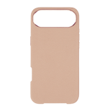 iPhone 17 Series Full Wrap Saffiano Phone Case