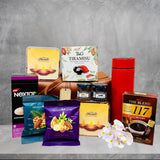 Joyful Deepavali Gift Bag E