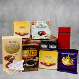 Joyful Deepavali Gift Bag C