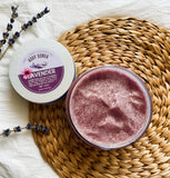 Rosy Lavender Gift Set for Her  - Christmas 2025