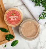 Face Cleansing Balm for Women Collection @ 50g