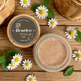 Face Cleansing Balm for Women Collection @ 50g