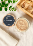 Face Oil/Cream for Women Collection