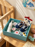Little Hansel and Mommy Gift Set (For Baby Boy & Mommy)