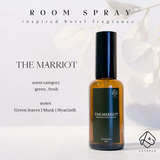 Scents & Signatures – Luxe Personalised Gift Set