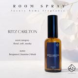 Scents & Signatures – Luxe Personalised Gift Set