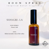 Scents & Signatures – Luxe Personalised Gift Set