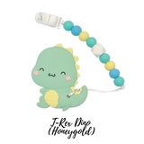 Hello Little One - Baby Premium Gift Set (Shiba Series)