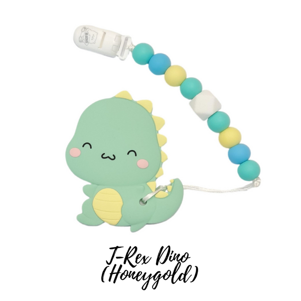 Hello Little One - Baby Premium Gift Set (Shiba Series) | Giftr ...