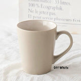 Personalise Coffee Mug - Father's Day Flowers & Gifts 2026