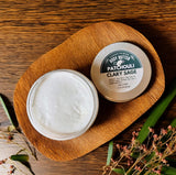 Body Butter Collection @ 150g