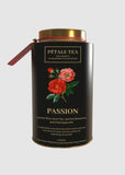 Classic Storytelling Tin - Passion (Islandwide Delivery)