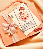 Birthday Tea Gift Set for Her