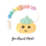 Hello Little One - Baby Premium Gift Set (Shiba Series)