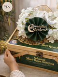 Raya Signature Prestige Gift Box