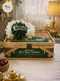 Raya Signature Prestige Gift Box