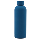 Personalised Tumbler | Thermal Stainless Steel Water Bottle 500ml