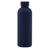 Personalised Tumbler | Thermal Stainless Steel Water Bottle 500ml