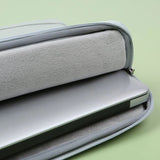 Personalised Premium Waterproof Computer Bag Macbook Pro Air Sleeve