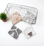 Mix & Match Gift Box for Him B with *Name Embroidery*  - Christmas 2025