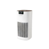 OSIM uAlpine Smart 2 Air Purifier