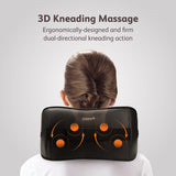 OSIM uCozy 3D Neck & Shoulder Massager