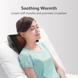 OSIM uCozy 3D Neck & Shoulder Massager