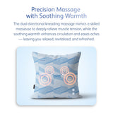 OSIM uCozy Cushion Neck & Shoulder Massager - Father's Day Flowers & Gifts 2026