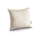 OSIM uCozy Cushion Neck & Shoulder Massager  - Christmas 2025