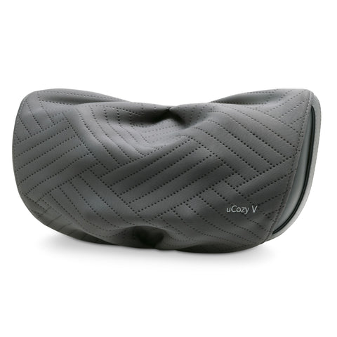 OSIM uCozy V Neck & Shoulder Massager - Father's Day Flowers & Gifts 2026