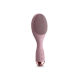 OSIM uGlow Cleanse Facial Cleansing Device