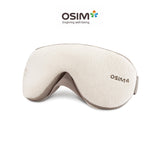 OSIM uMask Eye Massager