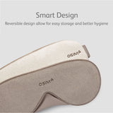 OSIM uMask Eye Massager