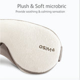 OSIM uMask Eye Massager