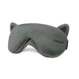 OSIM uMask Eye Massager