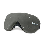 OSIM uMask Eye Massager