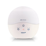 OSIM uMist Aroma Humidifier